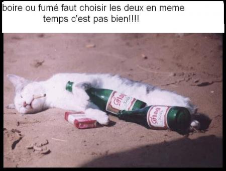 déchire